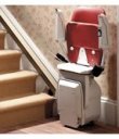 Stairlift