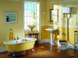 Dream Bathroom