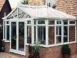 Dream Conservatories