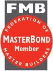MasterBond Members
